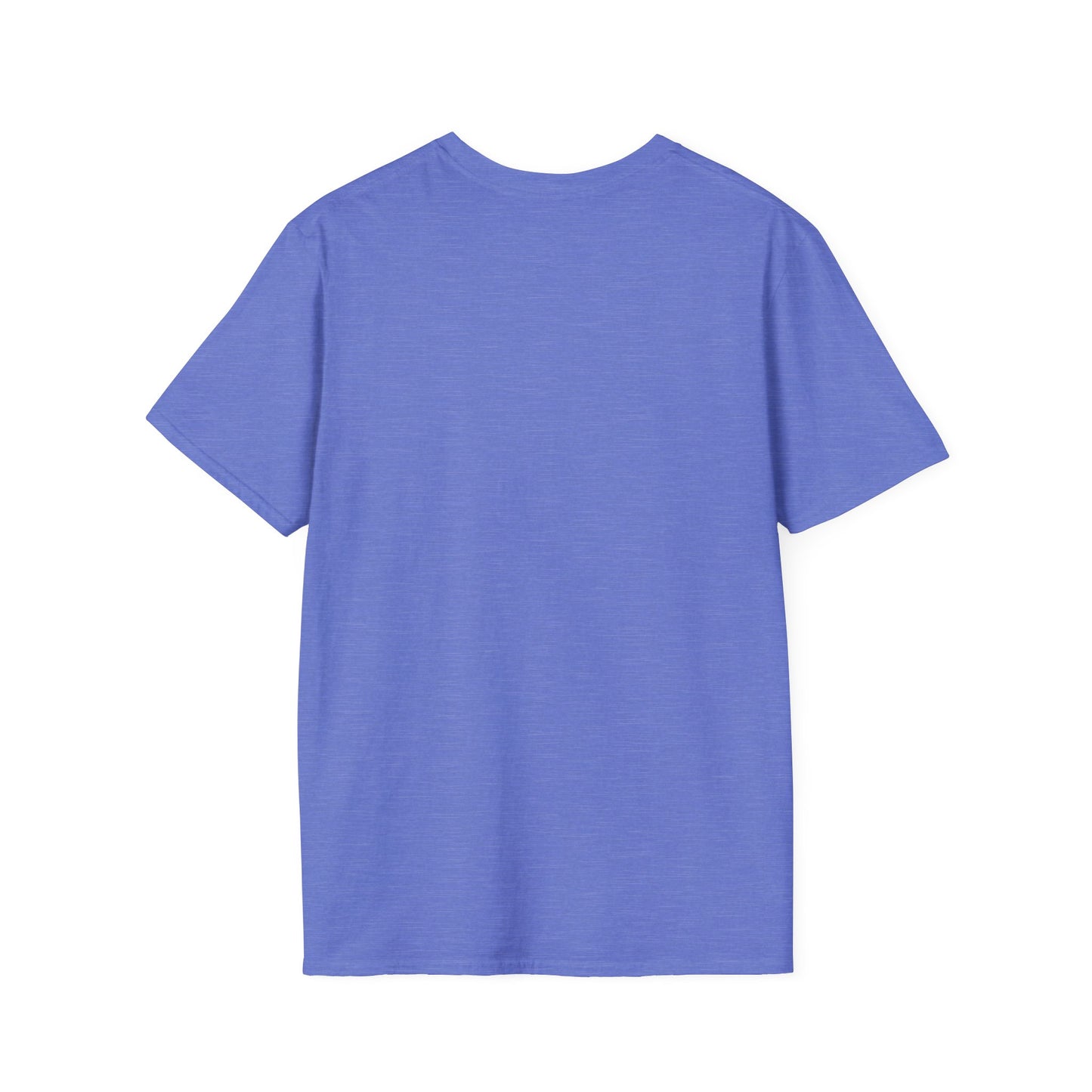 Running Late To Trailhead T-Shirt