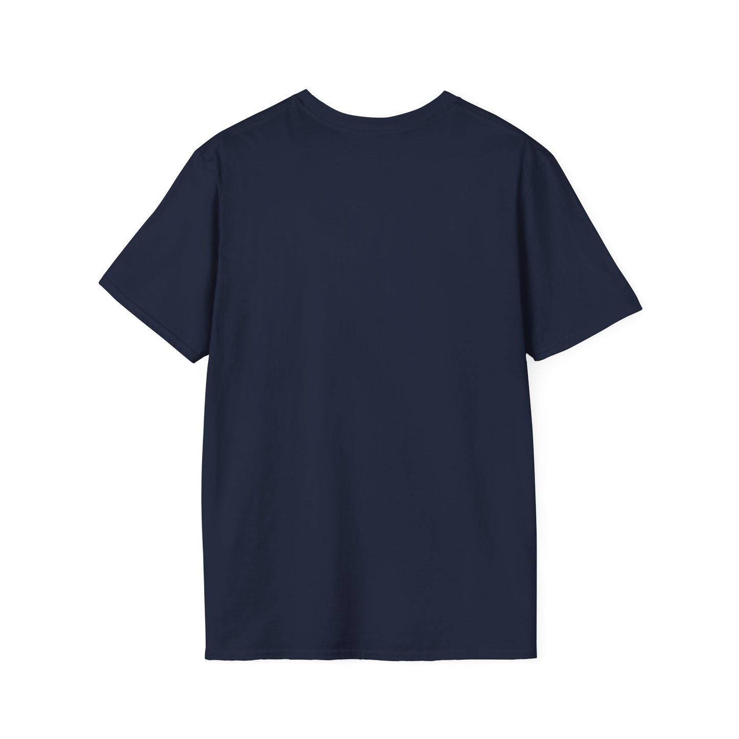 Hiking Crew T-Shirt