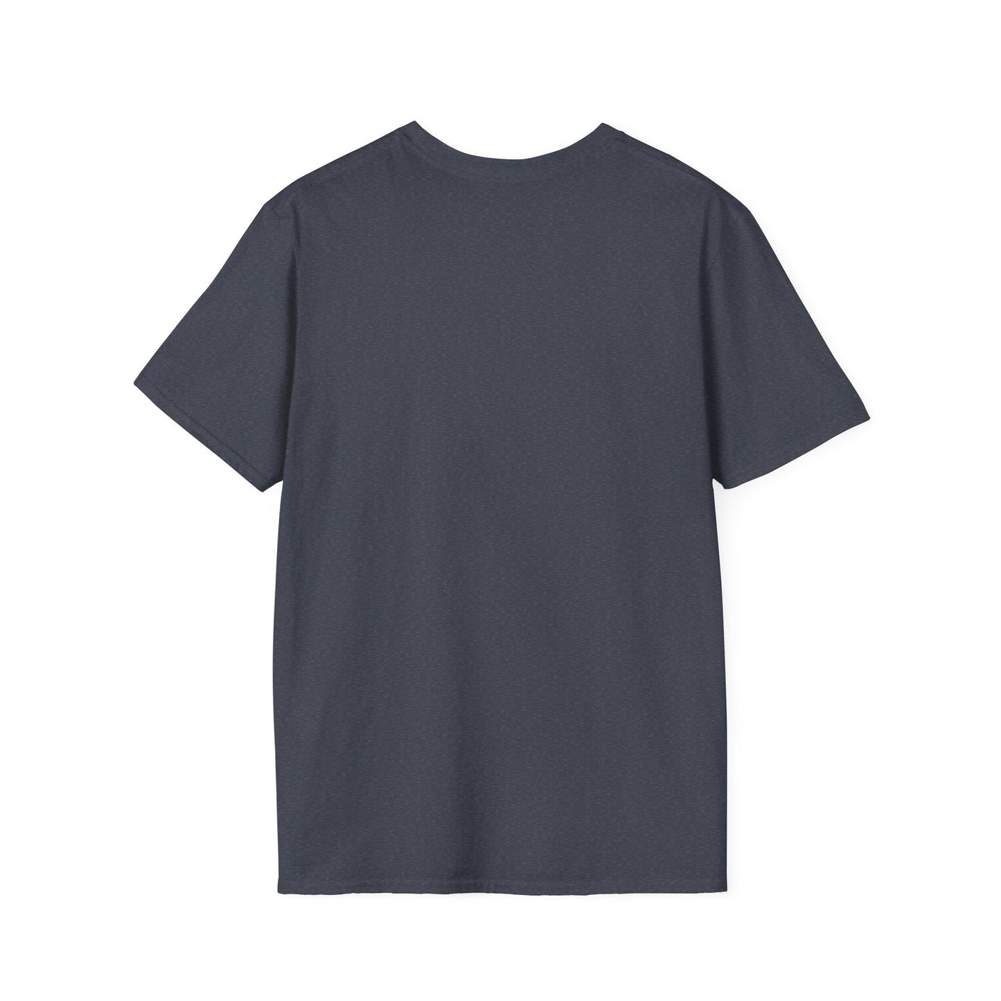 Outdoor Society T-Shirt