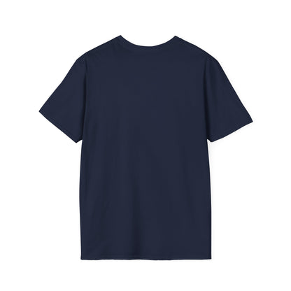 Slow Hiker Hiking Society T-Shirt