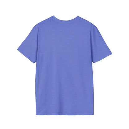 Running Late To Trailhead T-Shirt