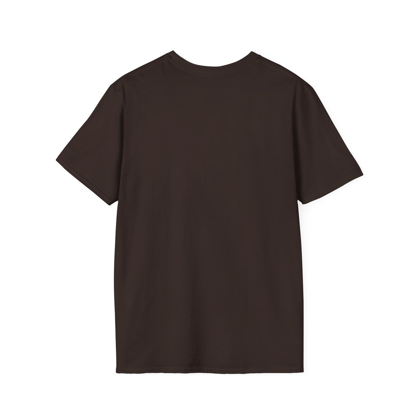 Outdoor Society T-Shirt