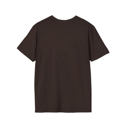 Outdoor Society T-Shirt