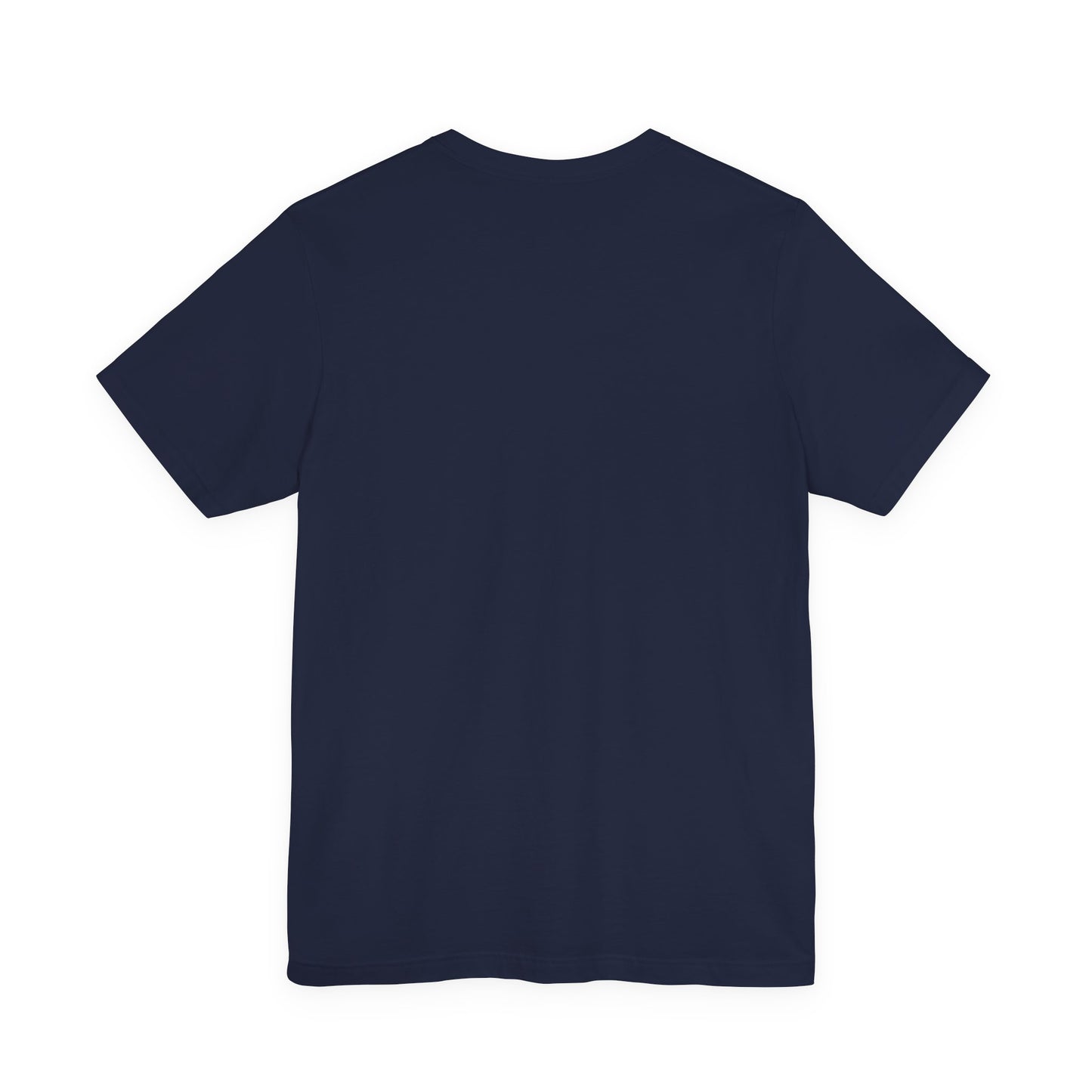 Respect the Locals Bear Badge Tee | Protect Our National Parks, hiking