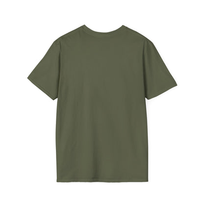 Hiking Crew T-Shirt
