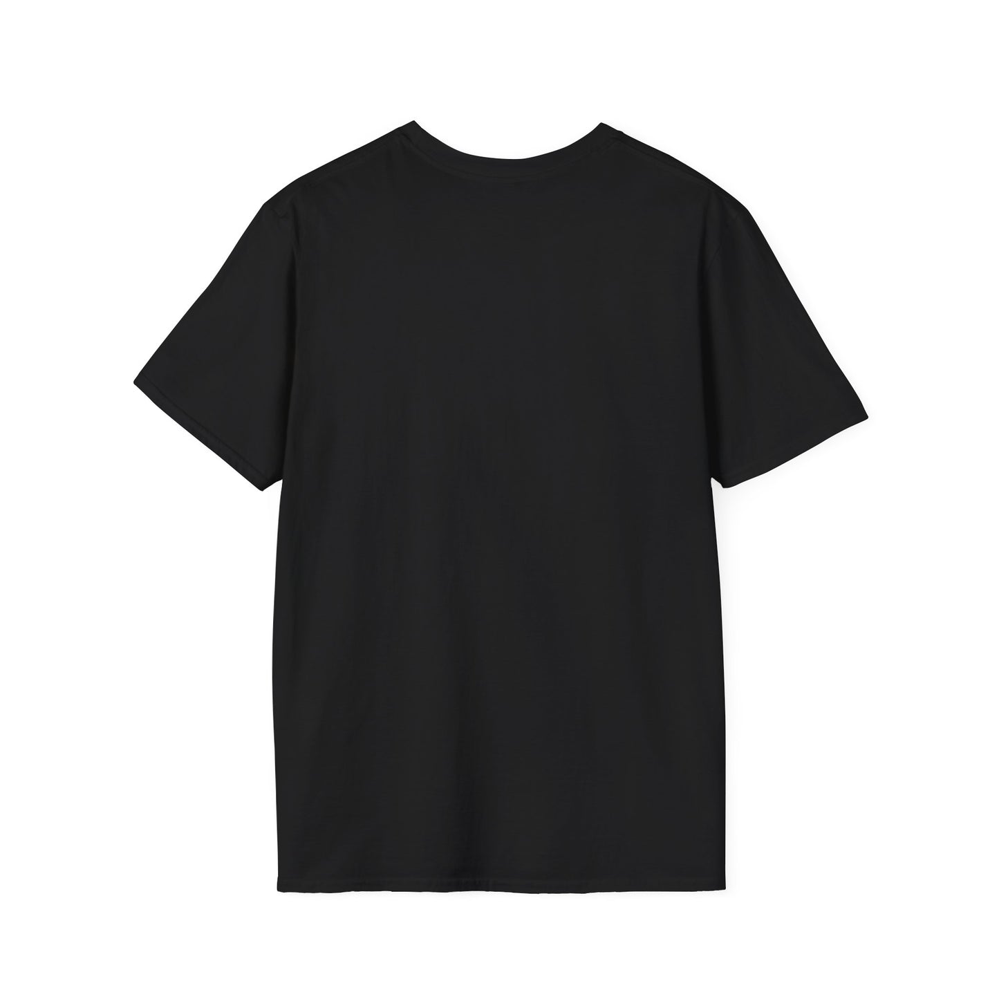 Outdoor Society T-Shirt