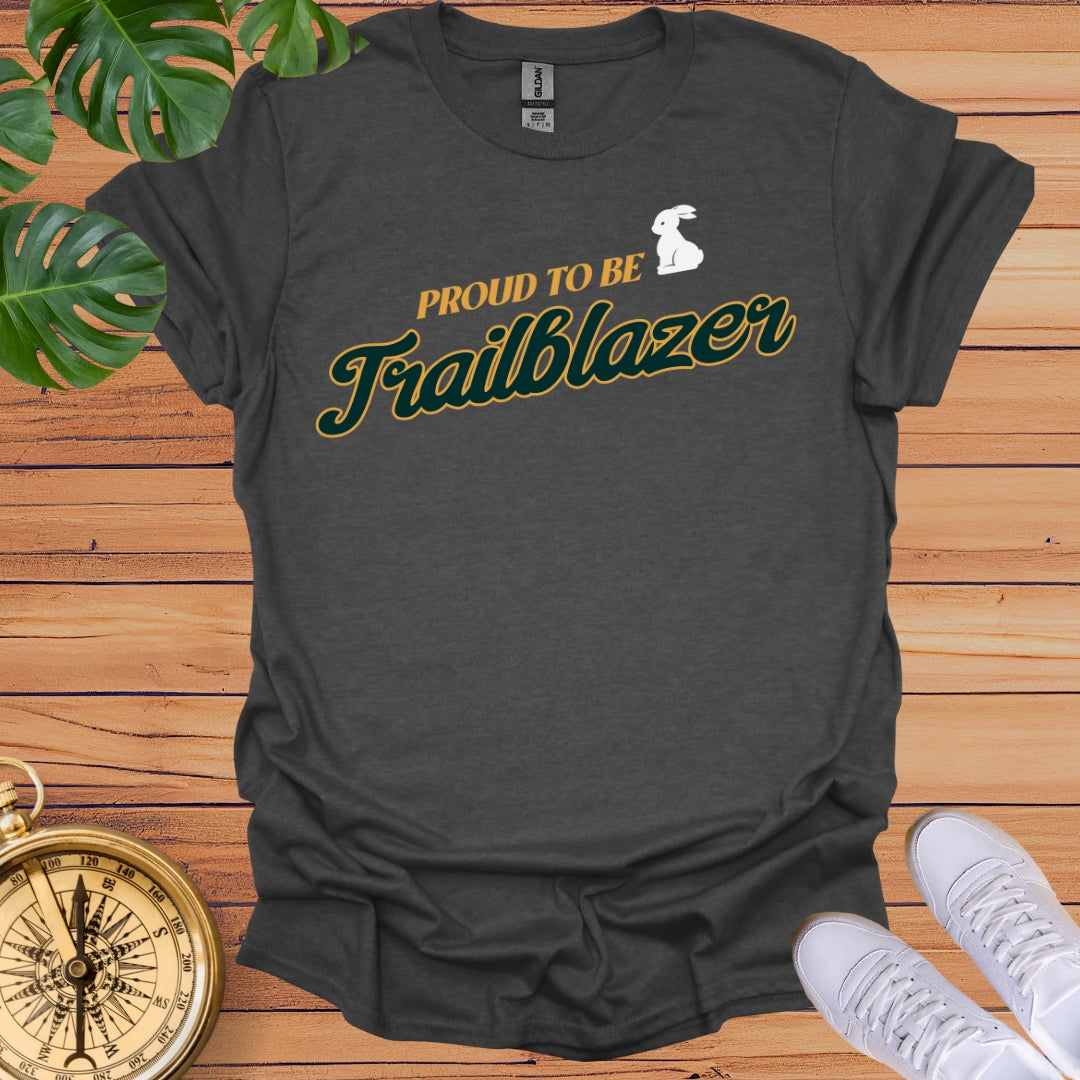 TrailBlazer T-Shirt