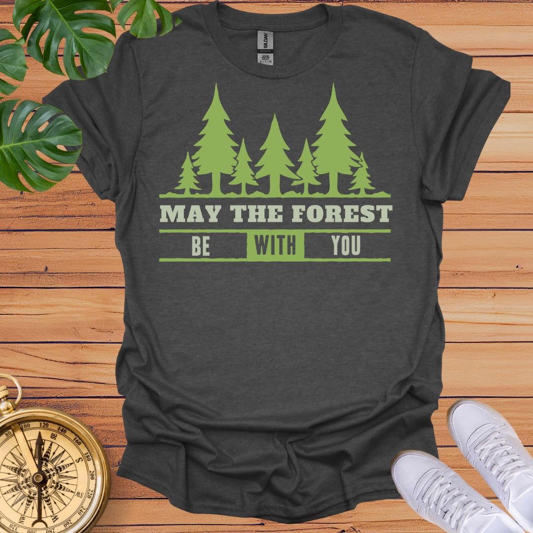 Forest T-Shirt