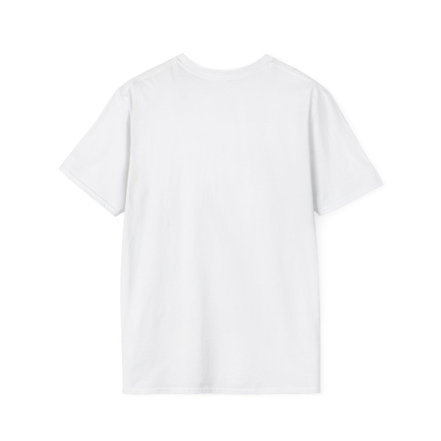 Offline Adventure Club T-Shirt