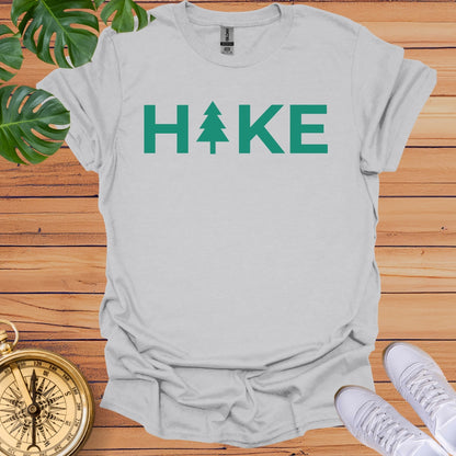 HIKE T-Shirt