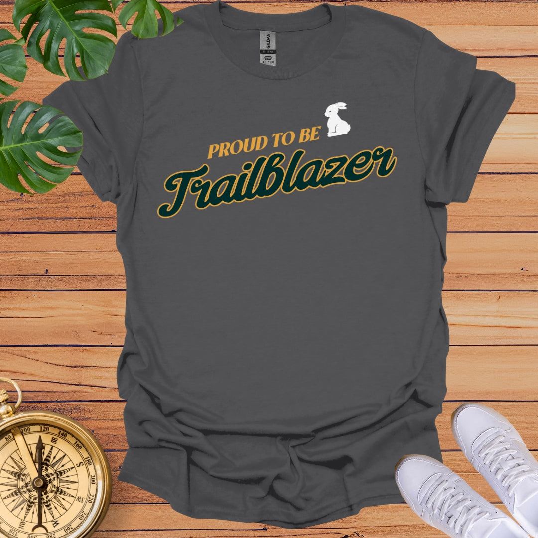 TrailBlazer T-Shirt