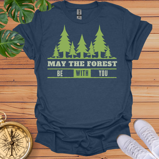 Forest T-Shirt