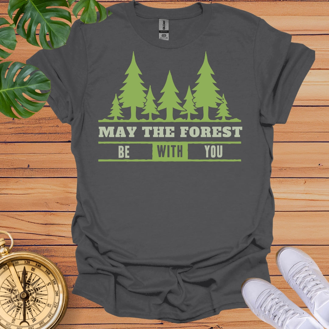 Forest T-Shirt