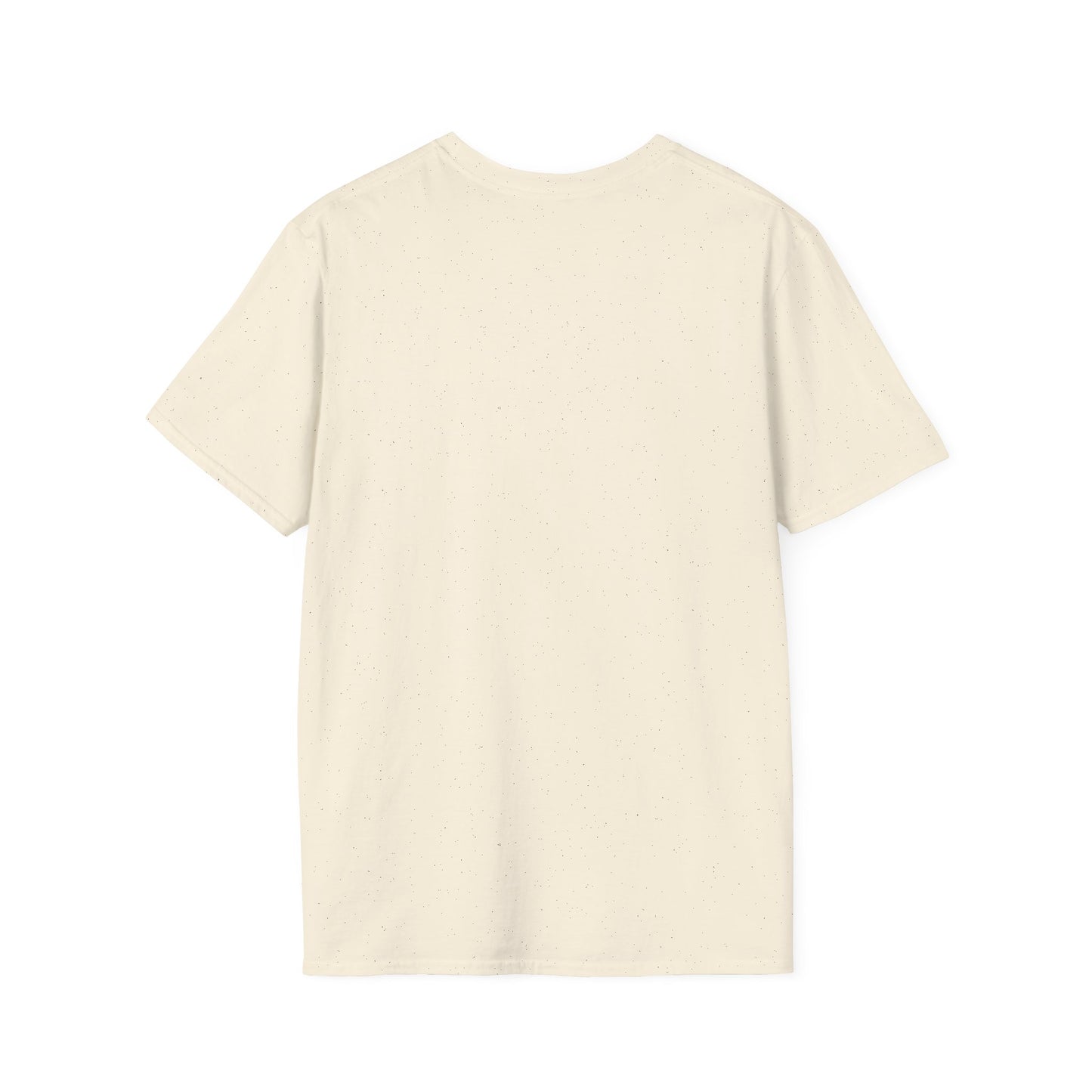 Peak Introvert T-Shirt