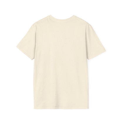 Peak Introvert T-Shirt