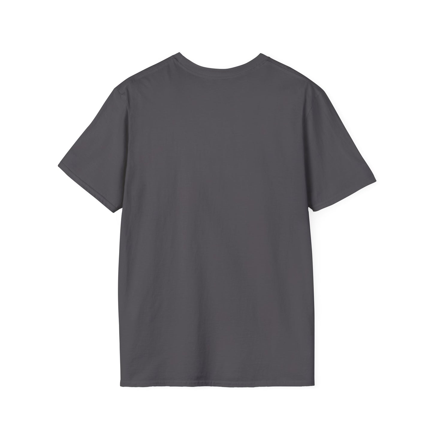Less Meetings More Mountains T-Shirt