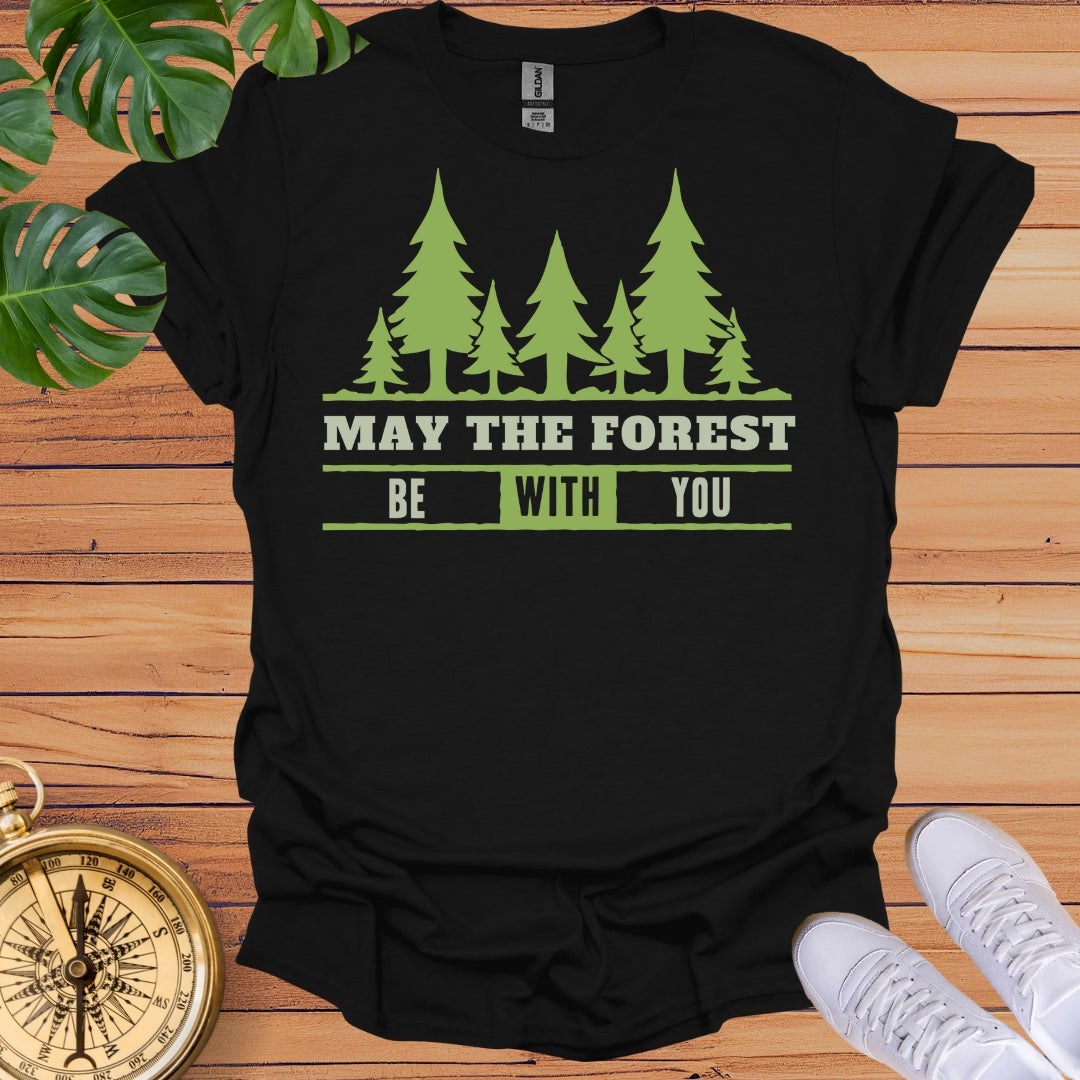 Forest T-Shirt