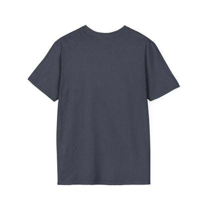 Slow Hiker Hiking Society T-Shirt