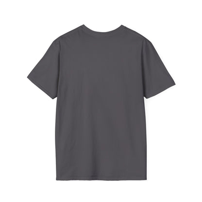 Peak Introvert T-Shirt