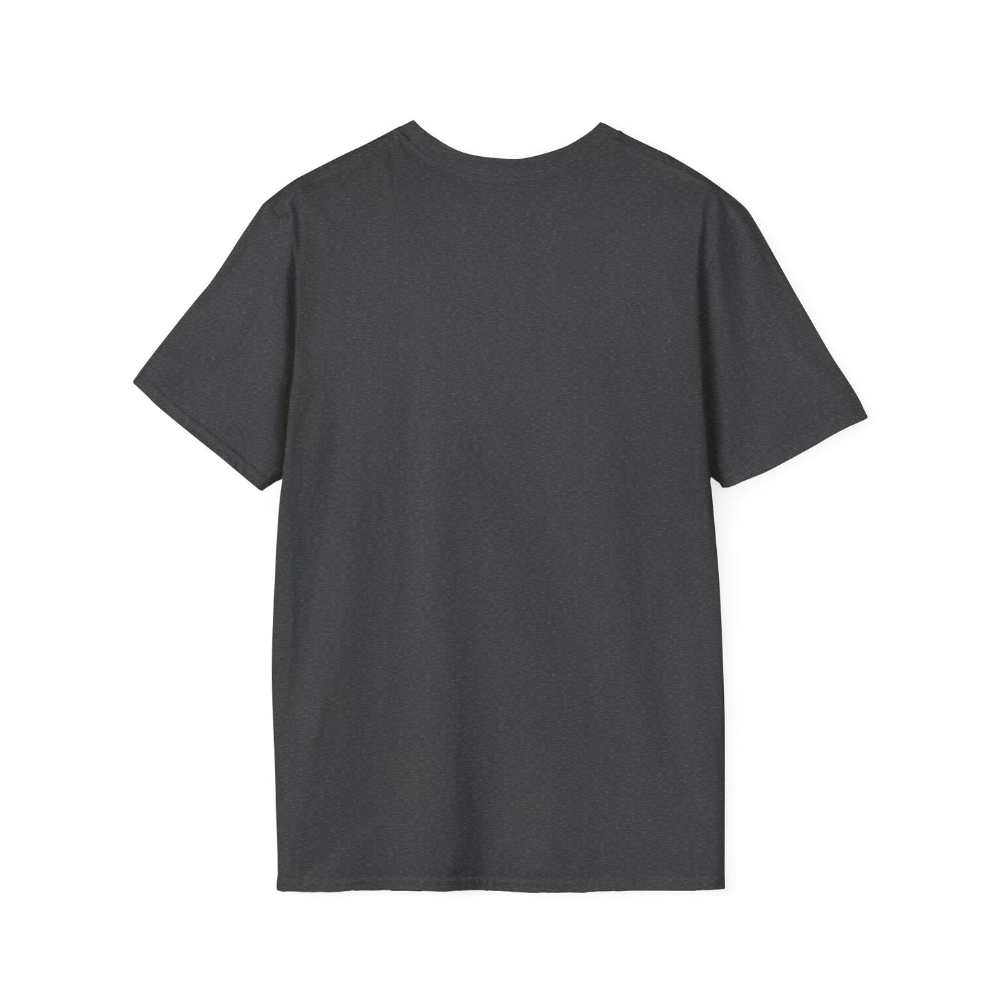 Outdoor Society T-Shirt