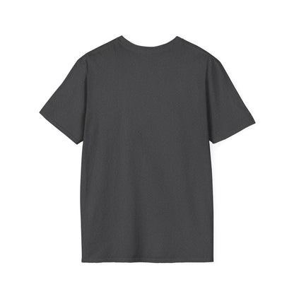 In Middle Of Live Stream T-Shirt
