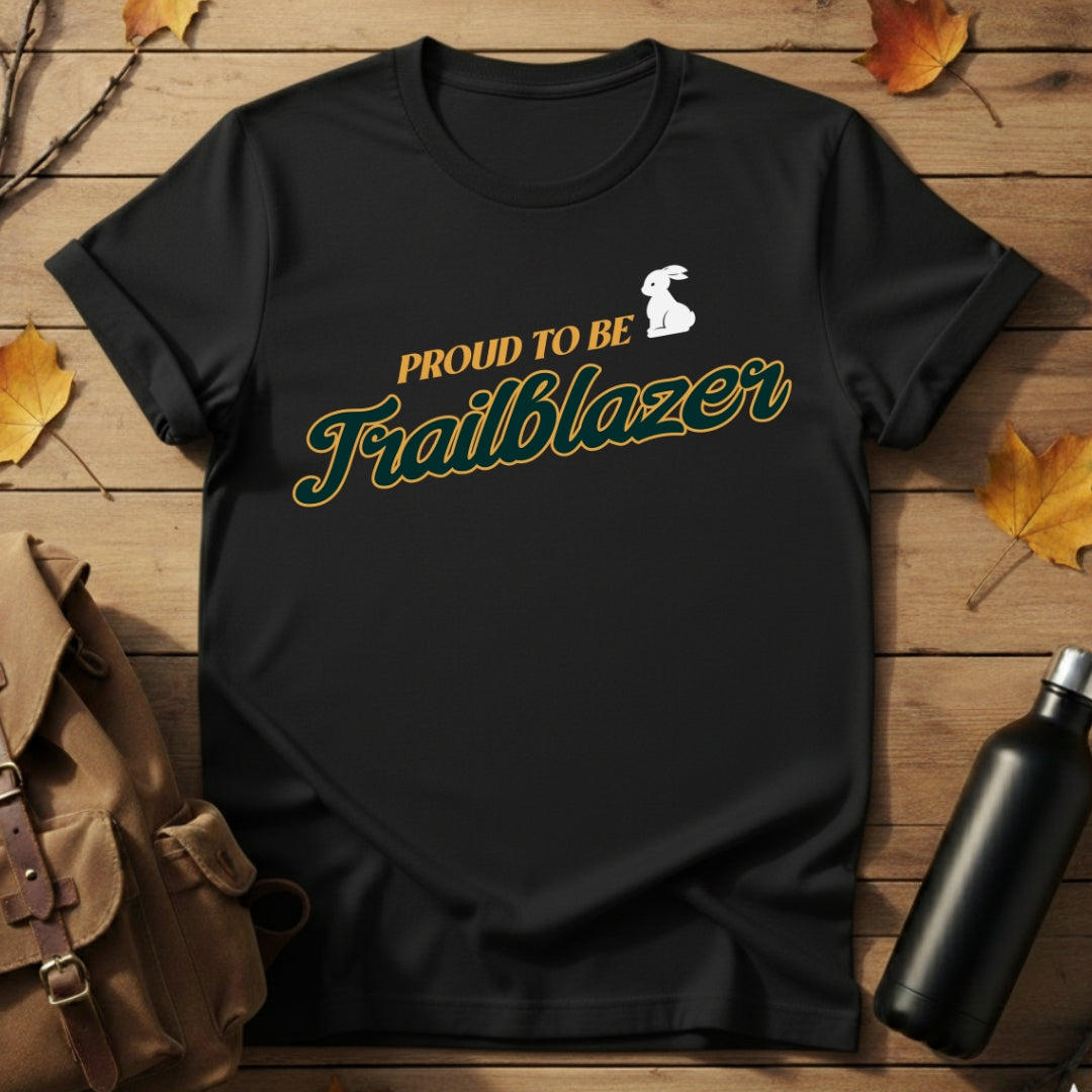 TrailBlazer T-Shirt