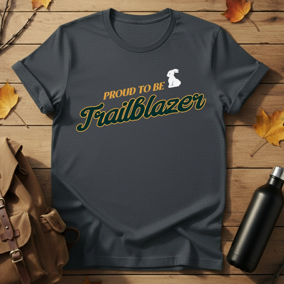 TrailBlazer T-Shirt